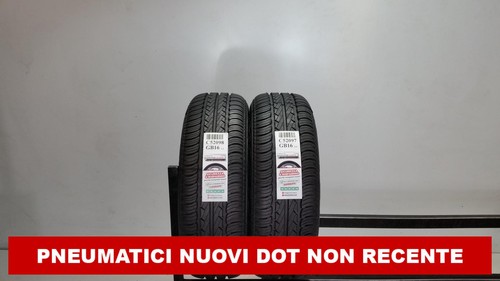Gomme 195 65r15 91v - 195/65r15,