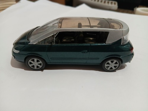 Baisse prix renault - baisse, de