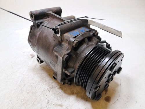 Ys4h19d629fc compresseur - ys4h19d629fc, de