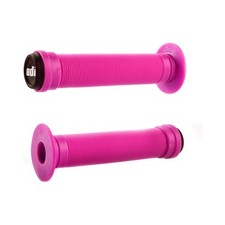 Poignées BMX Longneck St Rosa 143Mm 120800217 Odi Vélo