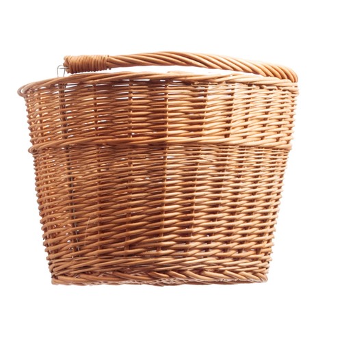 Aumüller panier vélo - aumüller,