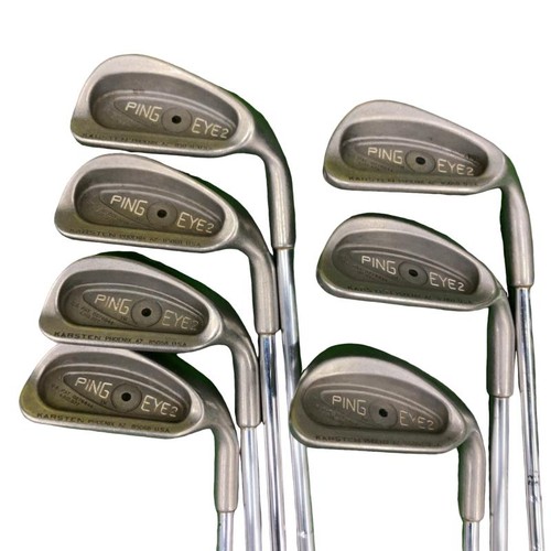 Set fers repasser - de, 2