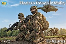 20mm modern french - modern,