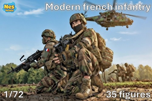 20mm modern french - 20mm,