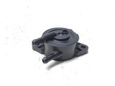 SUZUKI BURGMAN 125 POMPE À