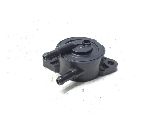 Suzuki burgman 125 pompe - burgman, À