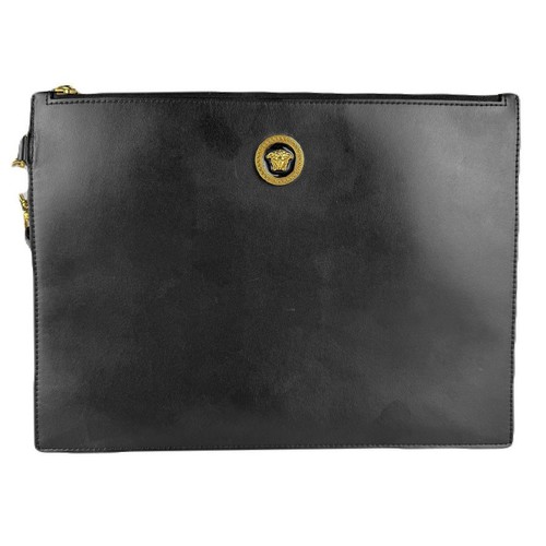Authentique sac pochette