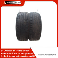 🇫🇷 Pneu HANKOOK VENTUS