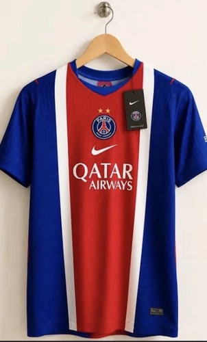 Maillot psg 2 étoiles - -,