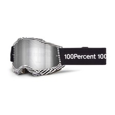 Masque 100 accuri - accuri, samba