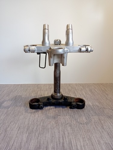 Ensemble té fourche yamaha - ensemble,
