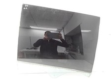 RENAULT ESPACE IV JK0/1 43R000929 DOT39 AS2 20748581