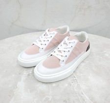 Hermes Baskets profondes pour