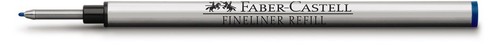 Graf von faber - graf, faber-castell
