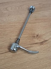 Brochette rétro Campagnolo à