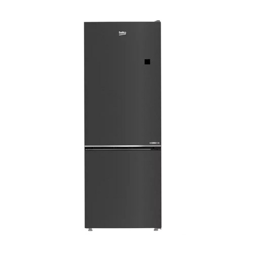 Beko réfrigérateur combiné - beko,