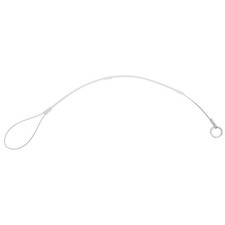  Outil obstétrical pour truie, outil de sage-femme, outil de sage-femme pour