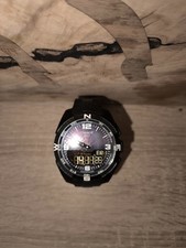 montre homme tissot Solaire