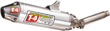 PRO CIRCUIT T-4 Silencer