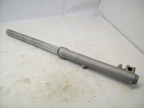 Forcella droite pour - droite, tecno