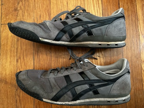 Onitsuka tiger ultimate - onitsuka,