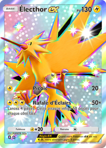 Pokemon tcg pocket - pokemon,