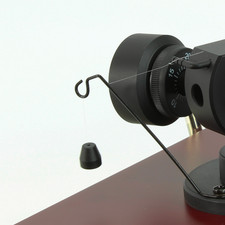 Poids antiskating Pro-Ject EVO