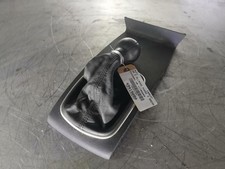 Pommeau de vitesses AUDI A6 2 ALLROAD PHASE 2 BREAK 8D0711117F