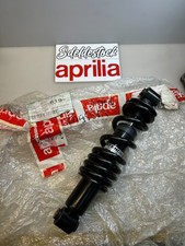 1 amortisseur aprilia