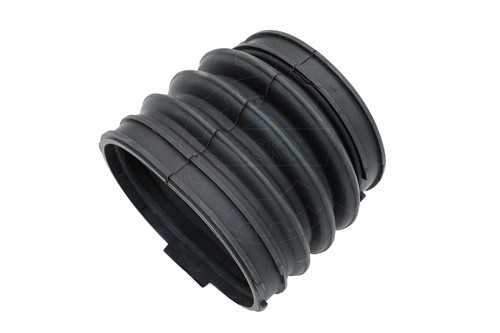 Tuyau durite turbo pour bmw - tuyau, de
