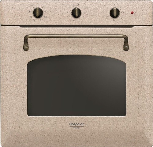 Hotpoint fit834avha four - hotpoint,