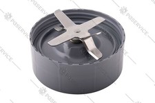 Base de NutriBullet joint