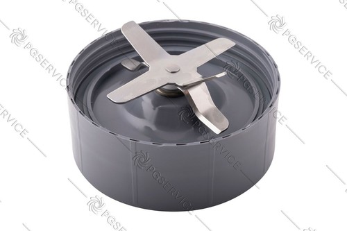Base nutribullet joint - de,