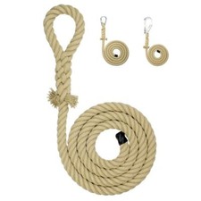 Corde Grimper KIDPRO Enfant