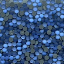 2080 4 SS10 SA FRHF*50 STRASS