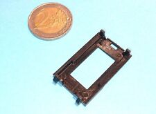 HO 1 SUPPORT DE MOTEUR 3/5