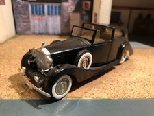 ROLLS ROYCE PHANTOM 3 COUPÉ