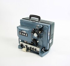 Projecteur De Film 16Mm Eiki RST-2