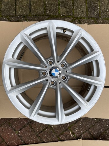 Bmw e85 e86 style - e85,