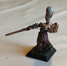 Azaël L'infidèle Acheron Confrontation