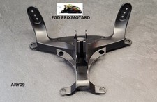 YAMAHA YZF 600 R6 2007 2008