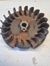 Volant Magnétique pour Tondeuse ISEKI SW521 - Moteur Kawasaki FC150V