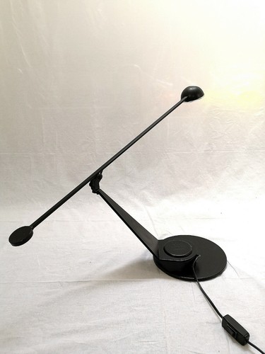 Lampe design fase bras - lampe,