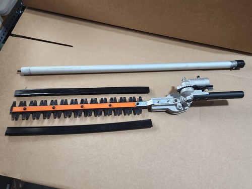 Sunseeker hedge trimmer - sunseeker,