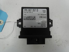 Module d'éclairage occasion