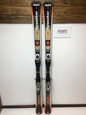 Ski Dynastar Outland 156 cm +