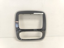 TABLEAU DE BORD DIVERS Renault Trafic (1FL/2FL/3FL/4FL) 2016 93458089