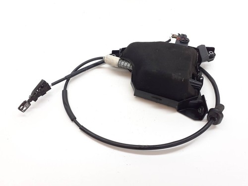 9659810180 frein main - frein,