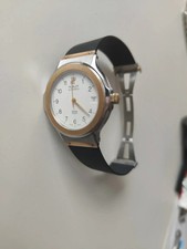 montre homme Belle Hublot