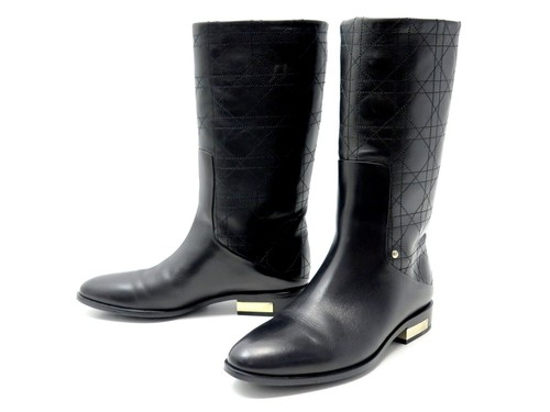 Neuf chaussures christian - neuf,